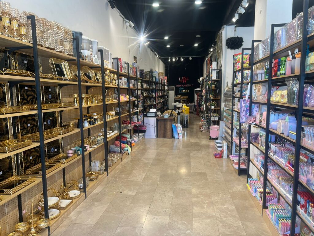 WhatsApp Image 2025-04-09 at 17.26.07 (4)