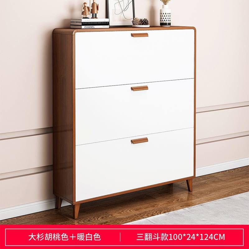 WhatsApp Image 2025-04-09 at 17.27.38 (2)