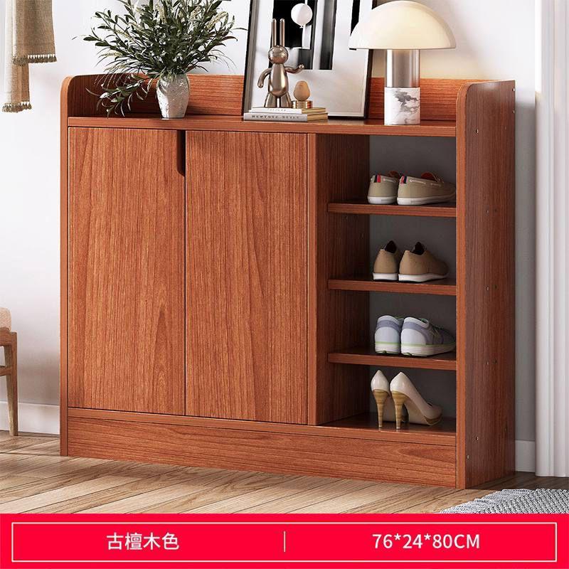 WhatsApp Image 2025-04-09 at 17.27.39